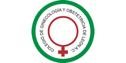 Simposio Actualidades en Uroginecología